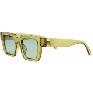 Chpo Brand Lunettes De Soleil Max pas cher