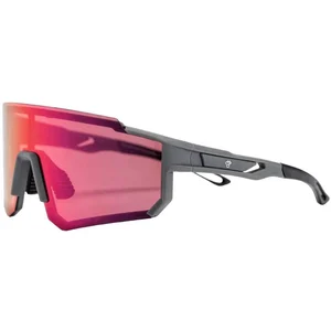 Chpo Brand Lunettes De Soleil Polarisées Siri pas cher