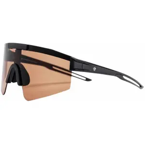 Chpo Brand Lunettes De Soleil Polarisées Luca pas cher