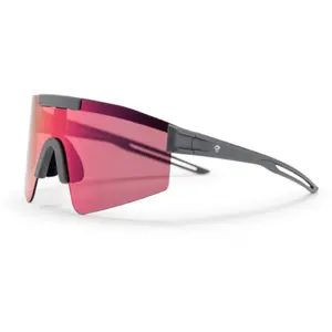 Chpo Brand Lunettes De Soleil Polarisées Luca pas cher