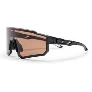 Chpo Brand Lunettes De Soleil Polarisées Siri pas cher