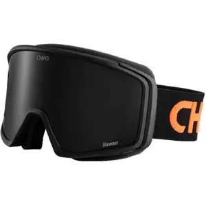 Chpo Brand Masque De Ski Hawaii pas cher