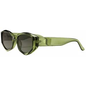 Chpo Brand Lunettes De Soleil Marina pas cher