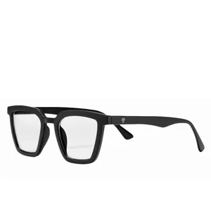 Chpo Brand Lunettes De Soleil Teve pas cher