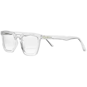 Chpo Brand Lunettes De Soleil Teve pas cher