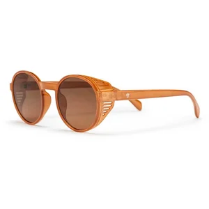 Chpo Brand Lunettes De Soleil Polarisées Rille pas cher