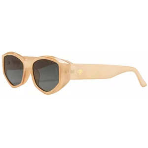 Chpo Brand Lunettes De Soleil Marina pas cher