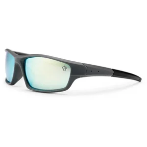 Chpo Brand Lunettes De Soleil Irma pas cher