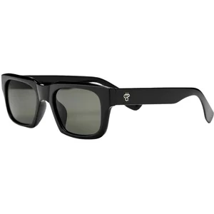Chpo Brand Lunettes De Soleil Tone pas cher