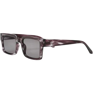 Chpo Brand Lunettes De Soleil Stellar pas cher