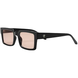 Chpo Brand Lunettes De Soleil Stellar pas cher