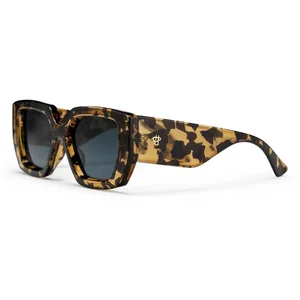 Chpo Brand Lunettes De Soleil Hong Kong pas cher
