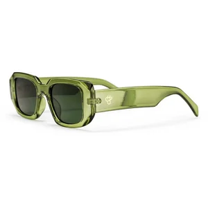 Chpo Brand Lunettes De Soleil Reed pas cher