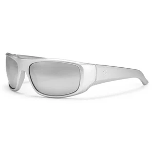 Chpo Brand Lunettes De Soleil Ingemar pas cher