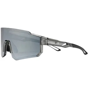 Chpo Brand Lunettes De Soleil Polarisées Siri pas cher