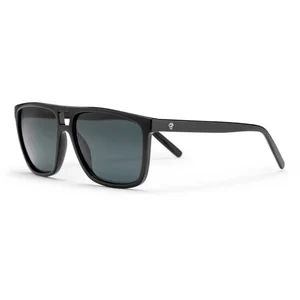 Chpo Brand Lunettes De Soleil Siljan pas cher