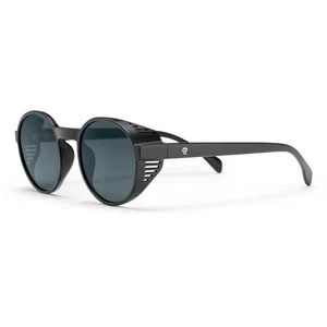 Chpo Brand Lunettes De Soleil Polarisées Rille pas cher