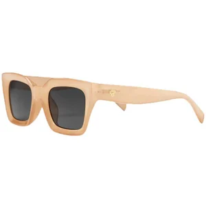 Chpo Brand Lunettes De Soleil Anna pas cher