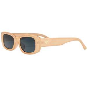 Chpo Brand Lunettes De Soleil Nicole pas cher