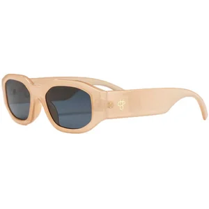 Chpo Brand Lunettes De Soleil Brooklyn pas cher