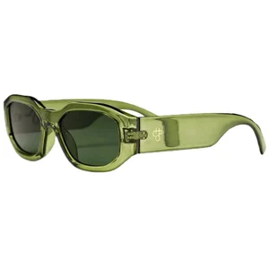 Chpo Brand Lunettes De Soleil Brooklyn pas cher