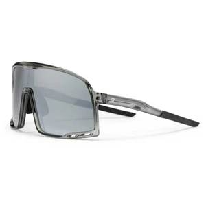 Chpo Brand Lunettes De Soleil Polarisées Henrik pas cher
