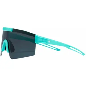 Chpo Brand Lunettes De Soleil Polarisées Luca