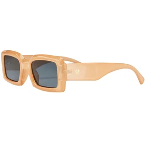 Chpo Brand Lunettes De Soleil Tove pas cher