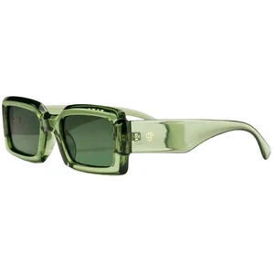 Chpo Brand Lunettes De Soleil Tove pas cher