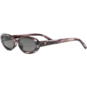 Chpo Brand Lunettes De Soleil Alice pas cher