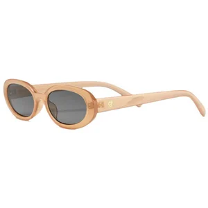 Chpo Brand Lunettes De Soleil Alice pas cher