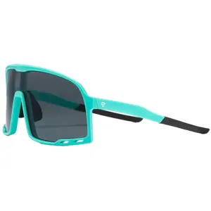 Chpo Brand Lunettes De Soleil Polarisées Henrik pas cher