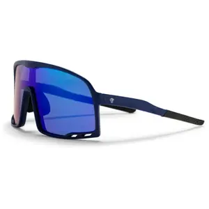 Chpo Brand Lunettes De Soleil Polarisées Henrik pas cher