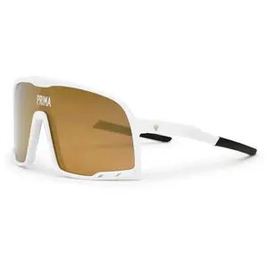 Chpo Brand Lunettes De Soleil Polarisées Prima Due pas cher
