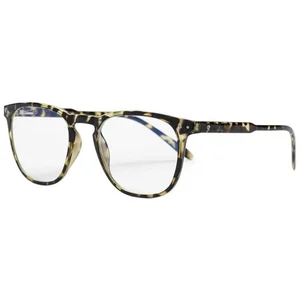 Chpo Brand Lunettes De Soleil Zebbe pas cher