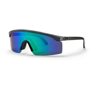 Chpo Brand Lunettes De Soleil Polarisées Lelle pas cher
