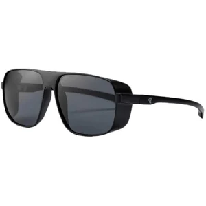 Chpo Brand Lunettes De Soleil Polarisées Anette pas cher