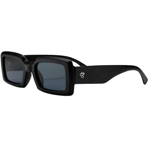 Chpo Brand Lunettes De Soleil Tove pas cher
