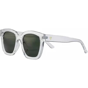 Chpo Brand Lunettes De Soleil Marais X pas cher