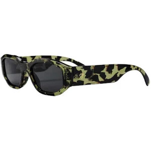 Chpo Brand Lunettes De Soleil Brooklyn pas cher