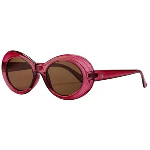 Chpo Brand Lunettes De Soleil Frances pas cher
