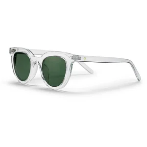 Chpo Brand Lunettes De Soleil Långholmen pas cher
