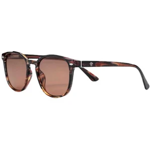 Chpo Brand Lunettes De Soleil Alva pas cher