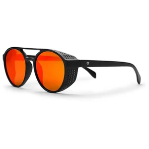 Chpo Brand Lunettes De Soleil Polarisées Rickard pas cher