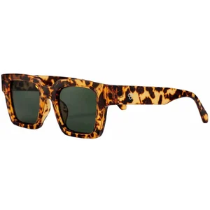 Chpo Brand Lunettes De Soleil Max pas cher