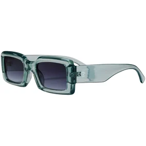 Chpo Brand Lunettes De Soleil Tove pas cher