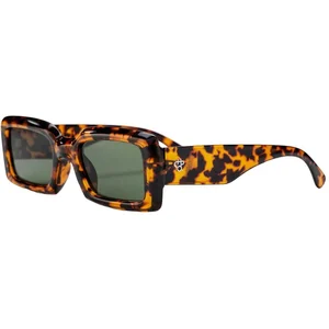 Chpo Brand Lunettes De Soleil Tove pas cher