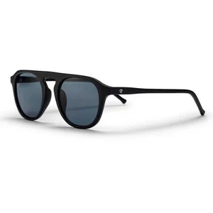 Chpo Brand Lunettes De Soleil Hudson pas cher