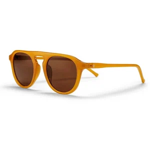 Chpo Brand Lunettes De Soleil Hudson pas cher