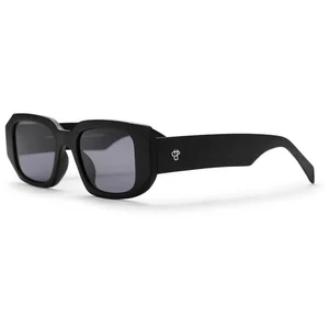 Chpo Brand Lunettes De Soleil Reed pas cher